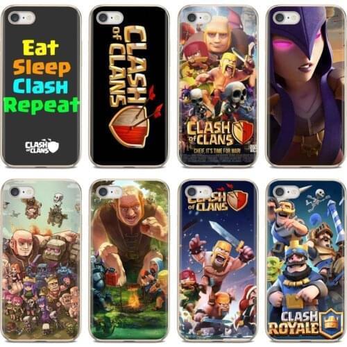 Johnny Depp Huawei Mate 20 Pro Phone Cases