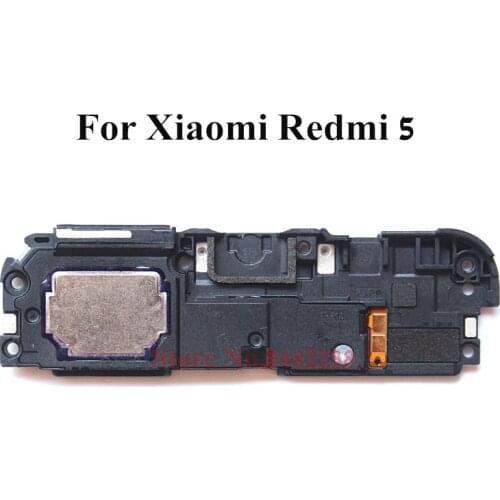 Динамики для телефонов Xiaomi Redmi 5 LINTONGYAO China At AliExpress