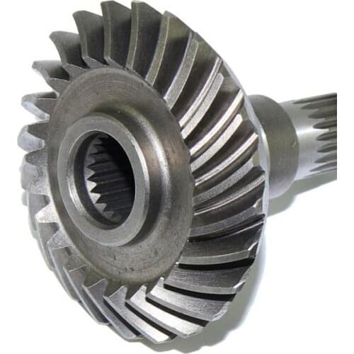 New Drive Bevel Gear For CFMOTO CF500 CF188 Accessories 0180-062206
