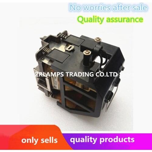 New Original projector lamp bulb UHP 400/320W 1.3 5J.J4D05.001 for SP891