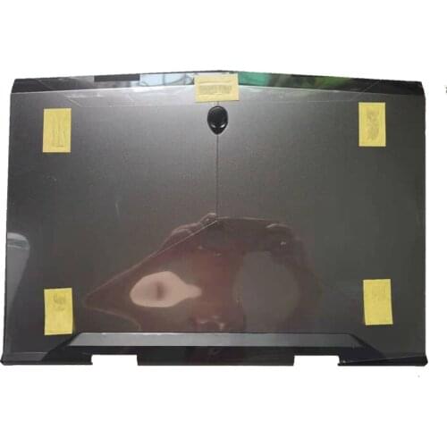 New Original LCD Rear Back Cover For Dell Alienware 17 R4 R5 1T9RN 01T9RN AM1QB000140