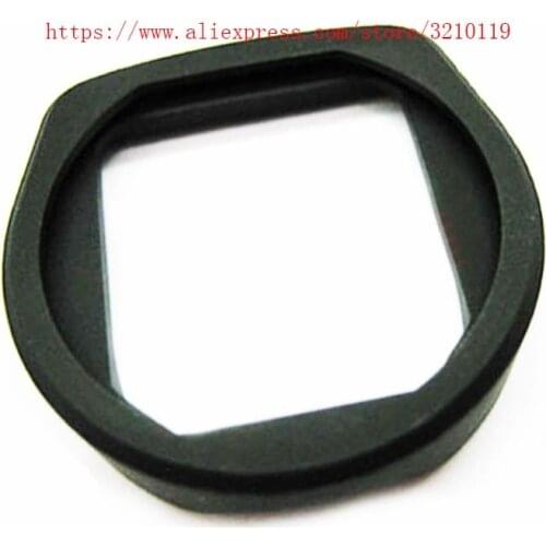 New Original HOT Shoe Rubber Cover for Canon Flash Speedlite 600EX II free shipping