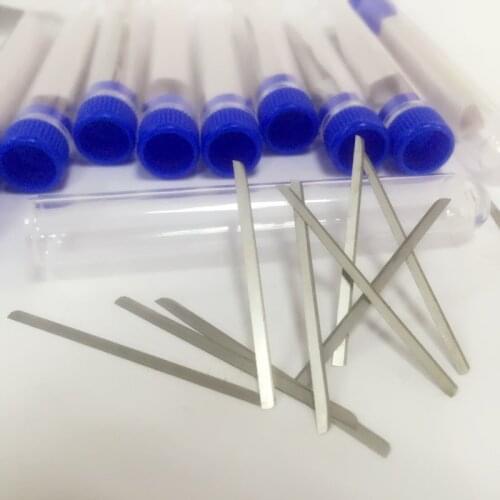 Wholesale HAICAR razor knife Blades Hair Styling Eyebrows Beards Razor Salon DIY Engraved Pen Accessories