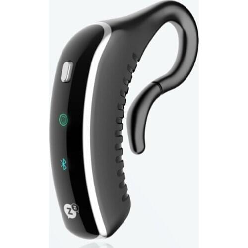 Drop shipping Smart Headset snore stopper special purpose Snore Stopper Stop Snoring Anti Snoring Device Sleeping Aid