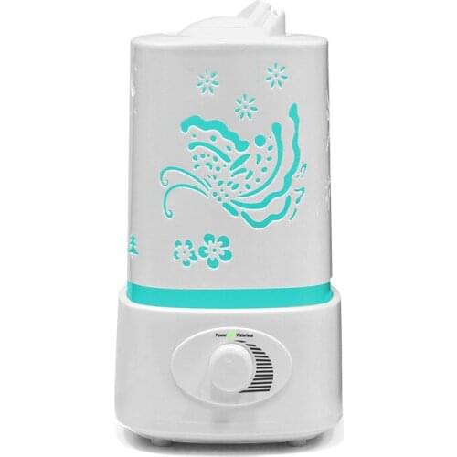 Ароматические диффузоры QiiDoo China At AliExpress