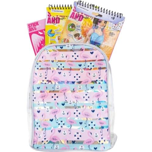 Style and Smile Educational Toys