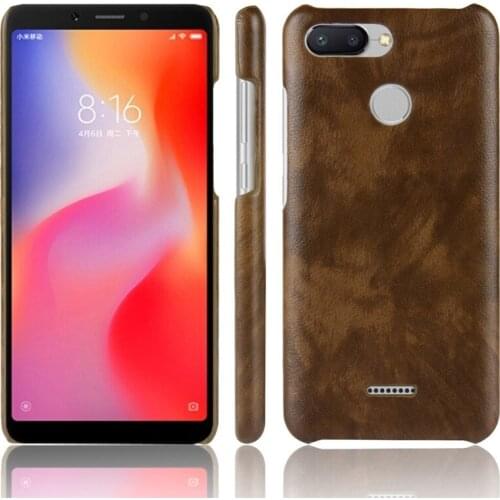 Subin Phone Cases Xiaomi Redmi 2