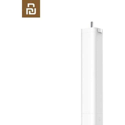 Youpin WiFi Smart Curtain Motor Intelligent Curtain Electric Curtain Motor WiFi Curtain Motor Work for mijia Mihome smart APP