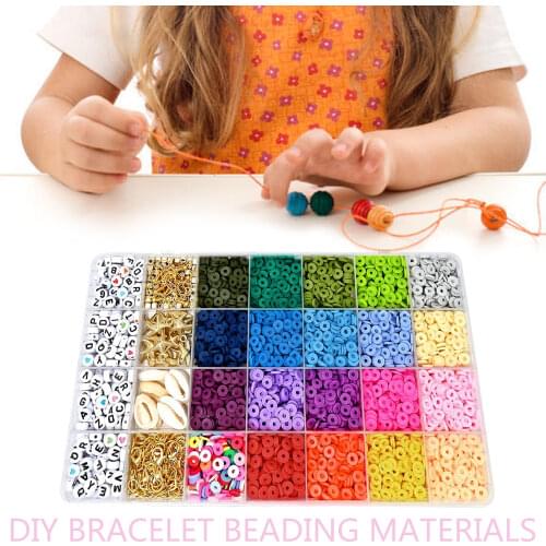 Бусины VKTECH China At AliExpress