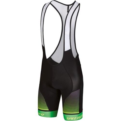 Xvertex Men's Touring Shorts