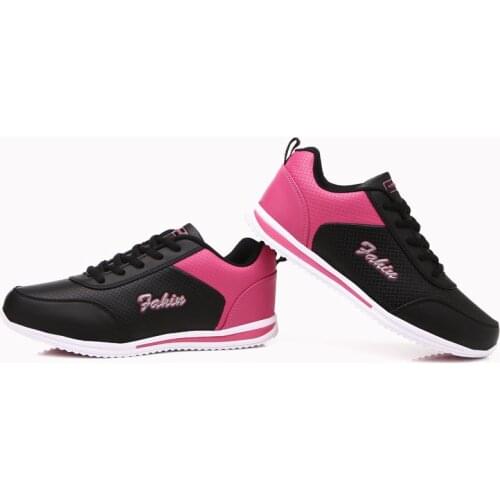 Mr.nut Women Training Shoes,Sports Shoes,Crossfit Sneakers,Fitness Shoes,Size 35-40