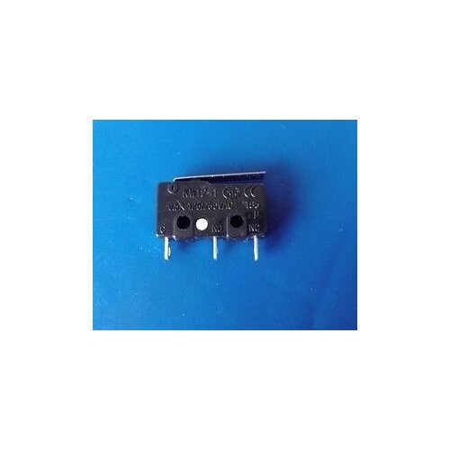 100pcs Laser Machine Micro Limit Sensor Auto Switch