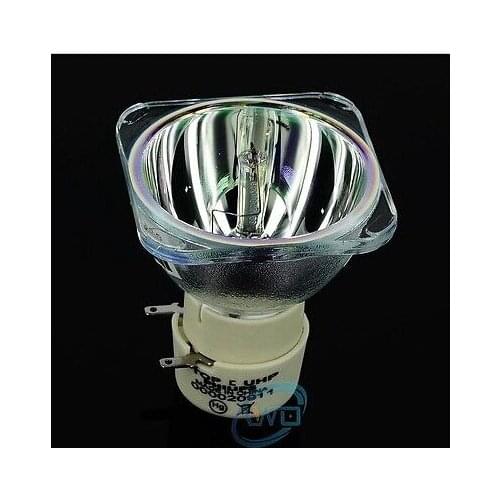 5J.J8G05.001 Original Replacement Lamp for BENQ MX618ST Projectors