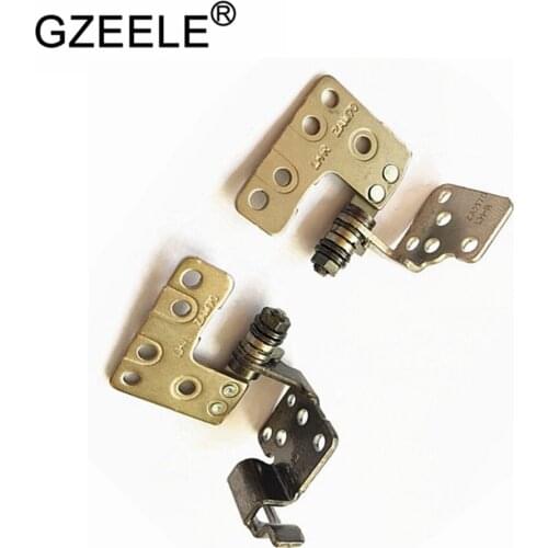 Laptop accessories New Laptop LCD Hinges for Dell E5450 ZAM70 0V5PNK ZAM70 hinges