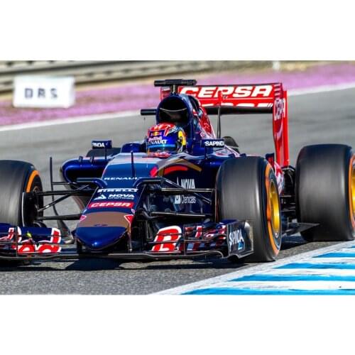 Diamond Embroidery F1 5D Diy Diamond Painting Max Racing Car Cross Stitch Kits Rhinestone Mosaic Home Decor Gift