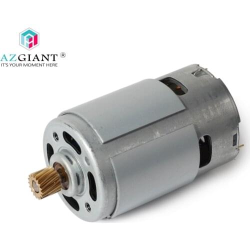 Original Car Electronic Parking Brake Actuator Hand Brake Module DC Motor For Renault BMW Mercedes W221 For Johnson High Quality