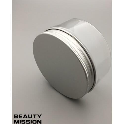 BEAUTY MISSION Products For Manicure And Pedicure