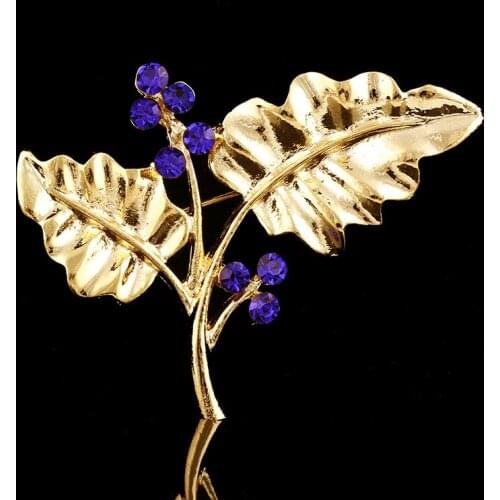 Золотые броши на одежду Bitaohongjia China At AliExpress