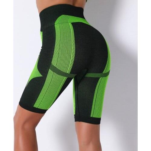 Brnsopy Goods For Sports And Recreation