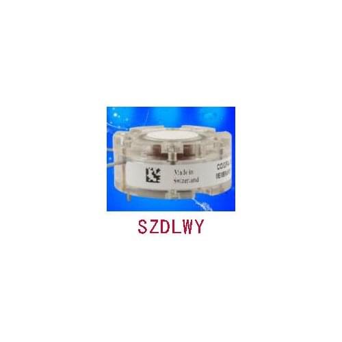 CO/SF-200-S Membrapor Co sensors