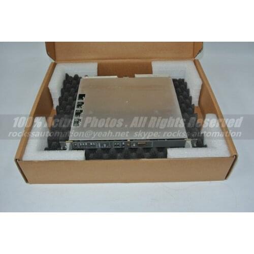 HENF 209644 R5 HE014206-355/37 G4AA N With Free DHL / EMS