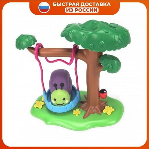 Hexbug Toys And Goods For Creativity