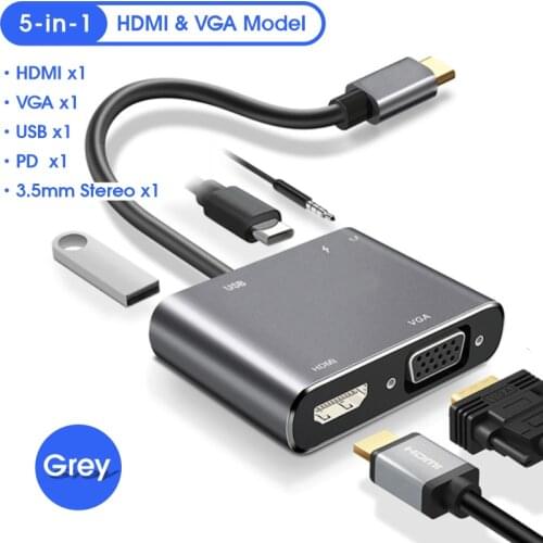 USB разветвители Hollyhight China At AliExpress