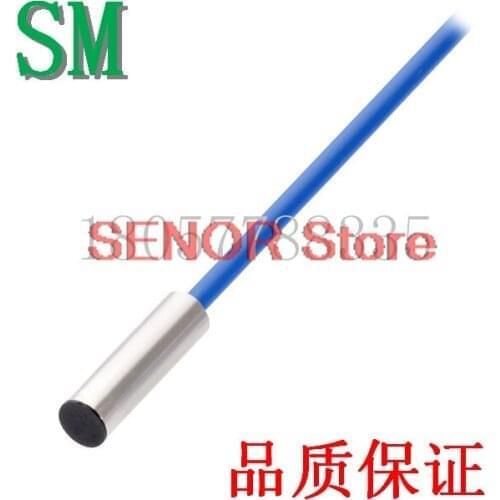 Inductive sensor BES 516-371-E2-N-PU-05 BES02LU quality guarantee for one year