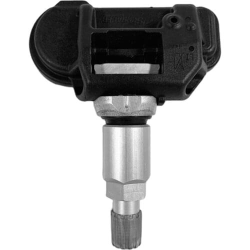 LanYuXuan Tire Pressure Sensors