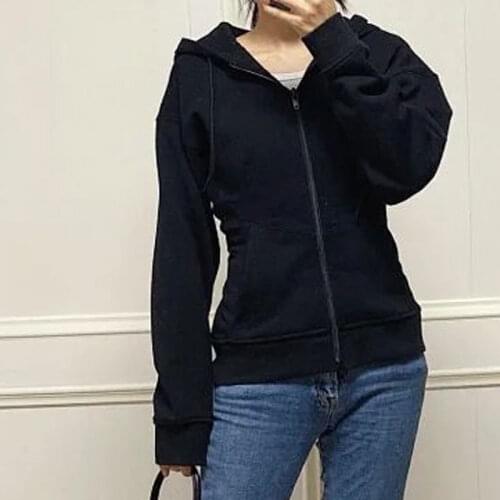 LCXMND Hooded Sweatshirts For Women