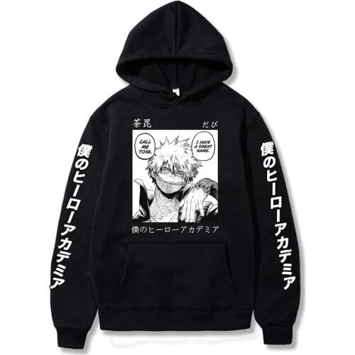 LETSNAGOU Men's T-shirts With A Hood