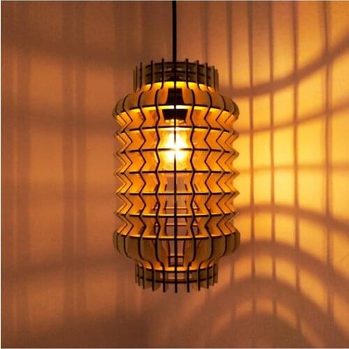 MadranGift Chandeliers