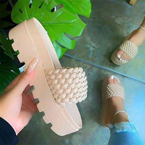 Find Similar Endorsed Top quality Canvas oblique Shoes for Women Fashion