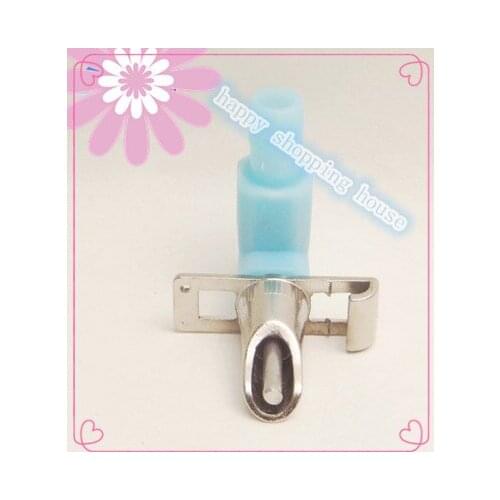 The new ball ball valve type water drinker for rabbit