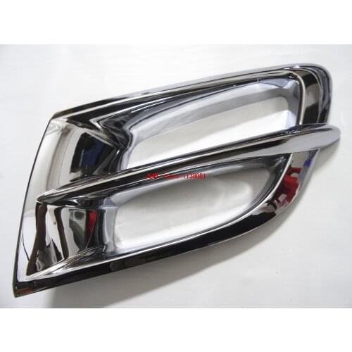 Custom Motorcycle part for Honda Gold Wing GL1800 GL 1800 2001 2002 2003 2004 2005 2006