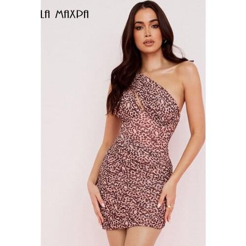 Женская пляжная одежда SUE DREAM China At AliExpress