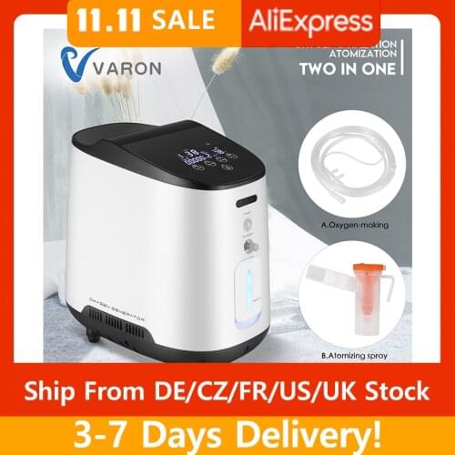 Varon Electric Noodles Cutters