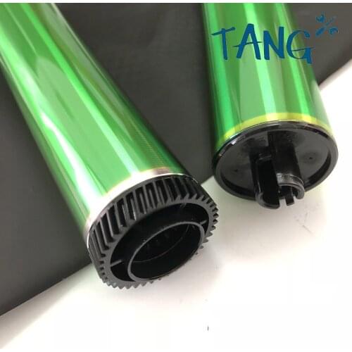 10PCS New compatible MX-500NR OPC Drum for Sharp MX M 283 363 453 503 U N Drum For sharp copier