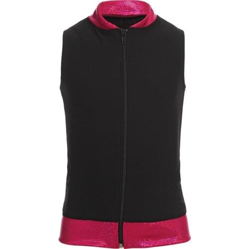 ALIERA Children's Sportswear