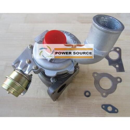 Free Ship Turbo GT1749V 708639 708639-0009 708639-0001/2/3/4/5/6/7/8 8200110519 8200110519A 8200256077 8200332125 8200369581 F9Q
