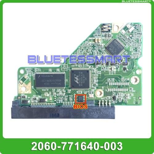 Bluetessmart Raspberry Pi