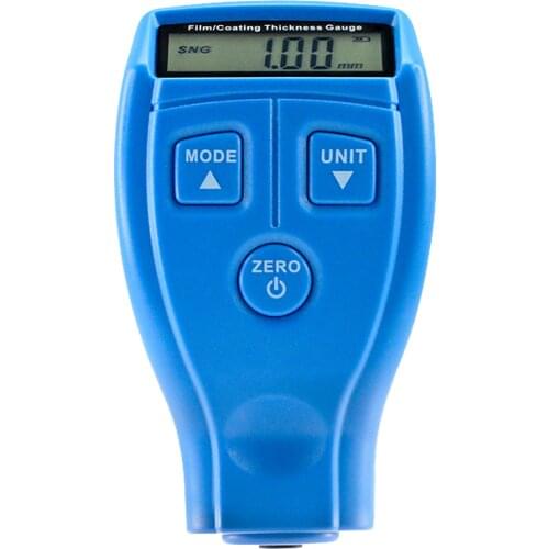 CARCAM Inspection Mirror With Telescopic Arm