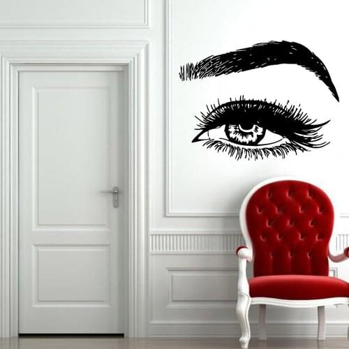 COCOPLAY (装饰品) Acrylic Wall Stickers