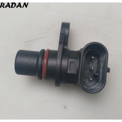 DA465Q Camshaft Position Sensor for FAW CA6371 V52 GF8 GF900