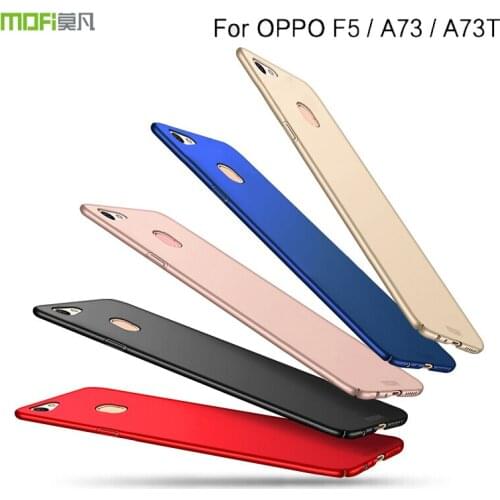 Чехлы для телефонов Oppo F5 Diyabei China At AliExpress