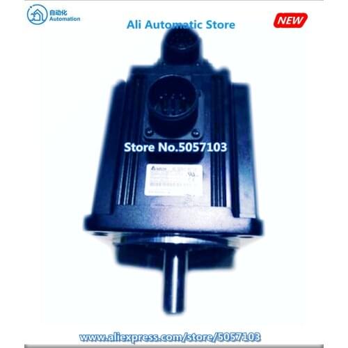 ECMA-F11308SS ECMA-F11308RS ECMA-F11845SS ECMA-F11830RS ECMA-F11318RS New