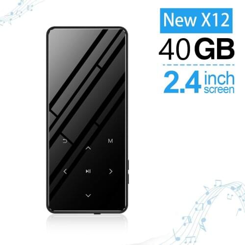 Hi-Fi плееры IQQ China At AliExpress