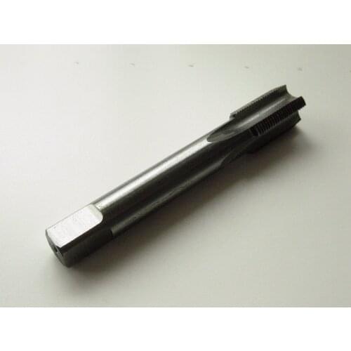 1pc Metric Right Hand Tap M14 X 0.5 0.75 1.0 1.25 1.5 1.75 2.0mm Taps Threading Tools m14 X 0.5 0.75 1.0 1.25 1.5 1.75 2.0 pitch