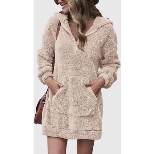 MJKPRSAFG Womens Autumn Hoodies