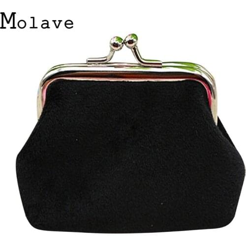 Монетницы MOLAVE China At AliExpress